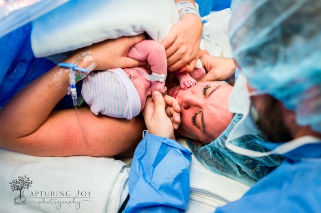 capturing-joy-c-section